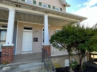 3004 Lehigh St #1, Whitehall, PA 18052