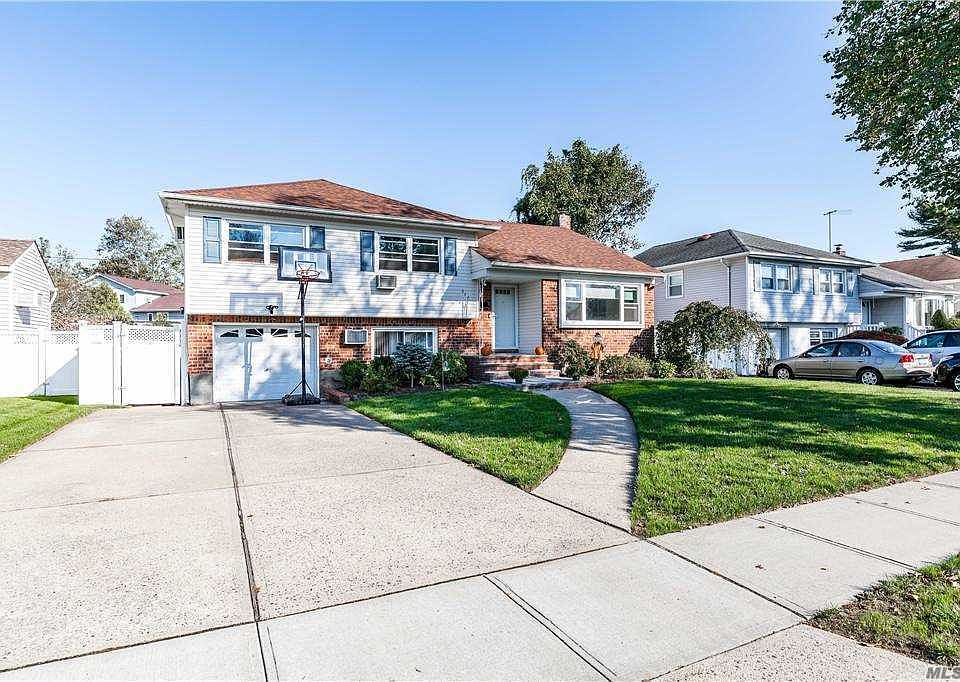 1st image of 617 Marion Dr
