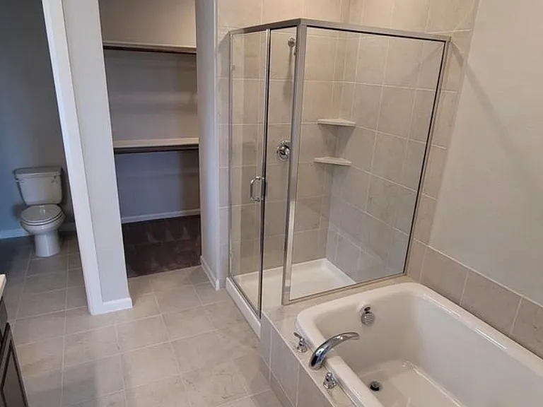 1701 McDougall Crk — Photo 16