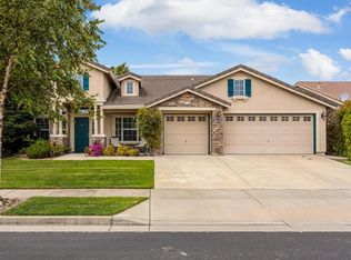 3350 Guadelupe St, West Sacramento, CA