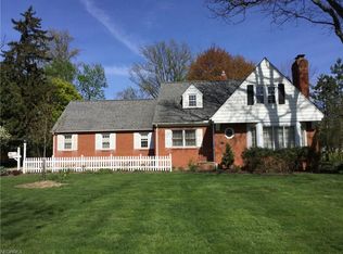 4971 Countryside Rd, Lyndhurst, OH 44124