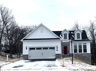 125 Quartz Ridge Rd #27, Hanover, PA 17331