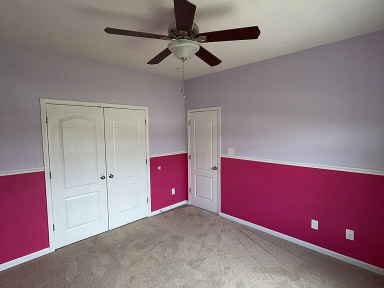 111 Cavalier Dr — Photo 21