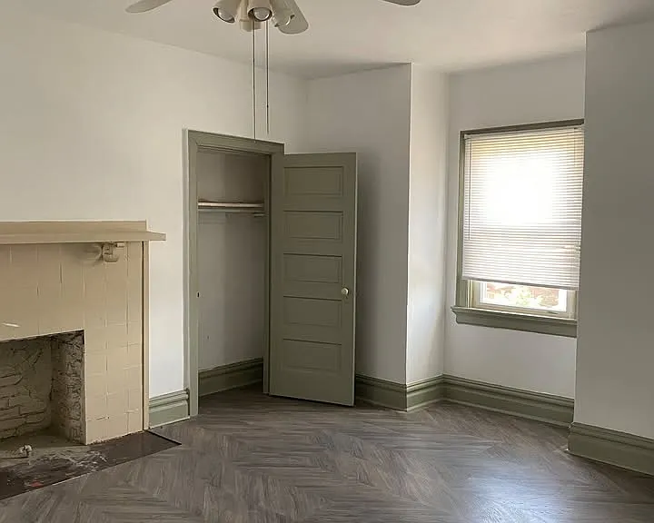 6528 Darlington Rd #3 — Photo 9
