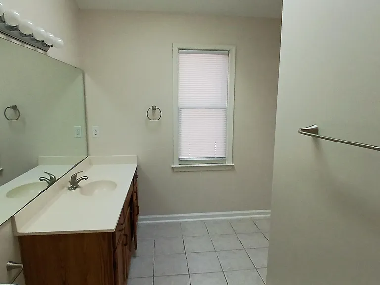 2224 Bufflehead Rd — Photo 21