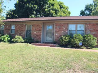 2124 Cypress Dr, Lexington, KY 40504