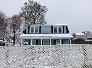 106 Burke St, Nashua, NH 03060