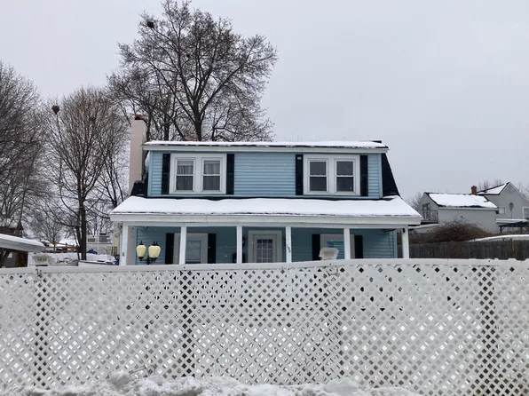 106 Burke St, Nashua, NH 03060