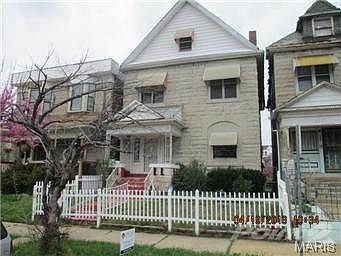 1st image of 5085 Cates Ave