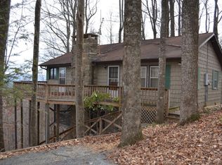 127 Sassafras, Deep Gap, NC 28618