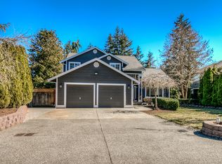 14120 80th Ave NE, Kenmore, WA 98034