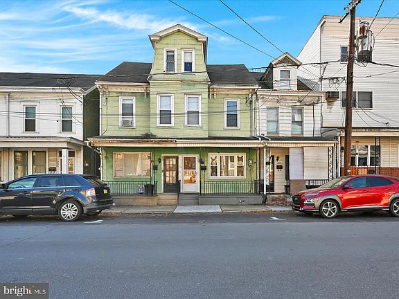 2nd image of 239 North St