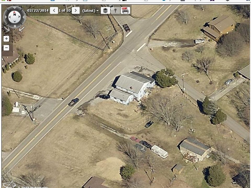 2nd image of 7928 Ne Washington Pike