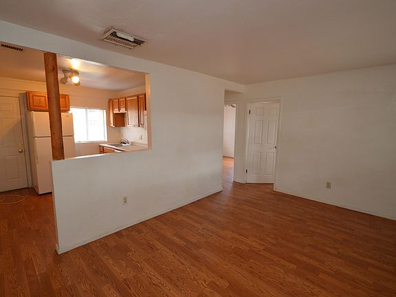 4th image of 2610 N Dodge Blvd APT 2