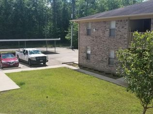 7071 S Bilbo Rd #7, Orange, TX 77632