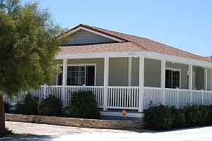 1st image of 4727 Berkley Ave