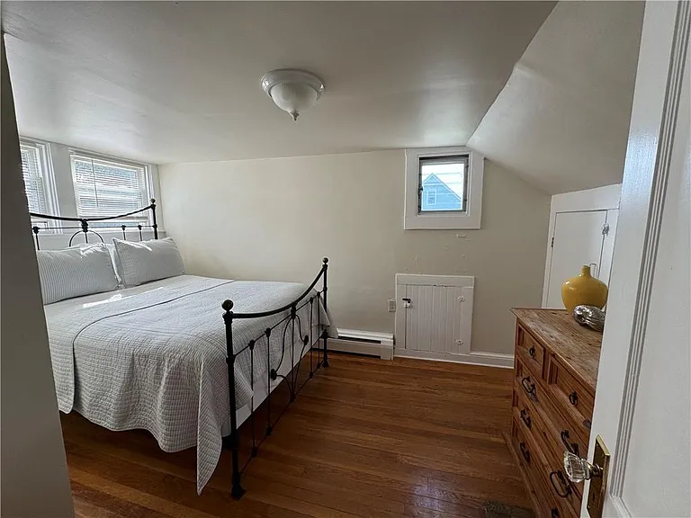 49 Connection St — Photo 20