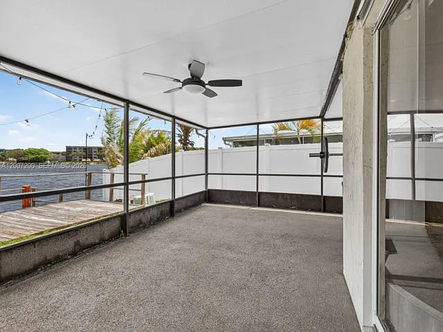 11804 NW 13th St — Photo 5
