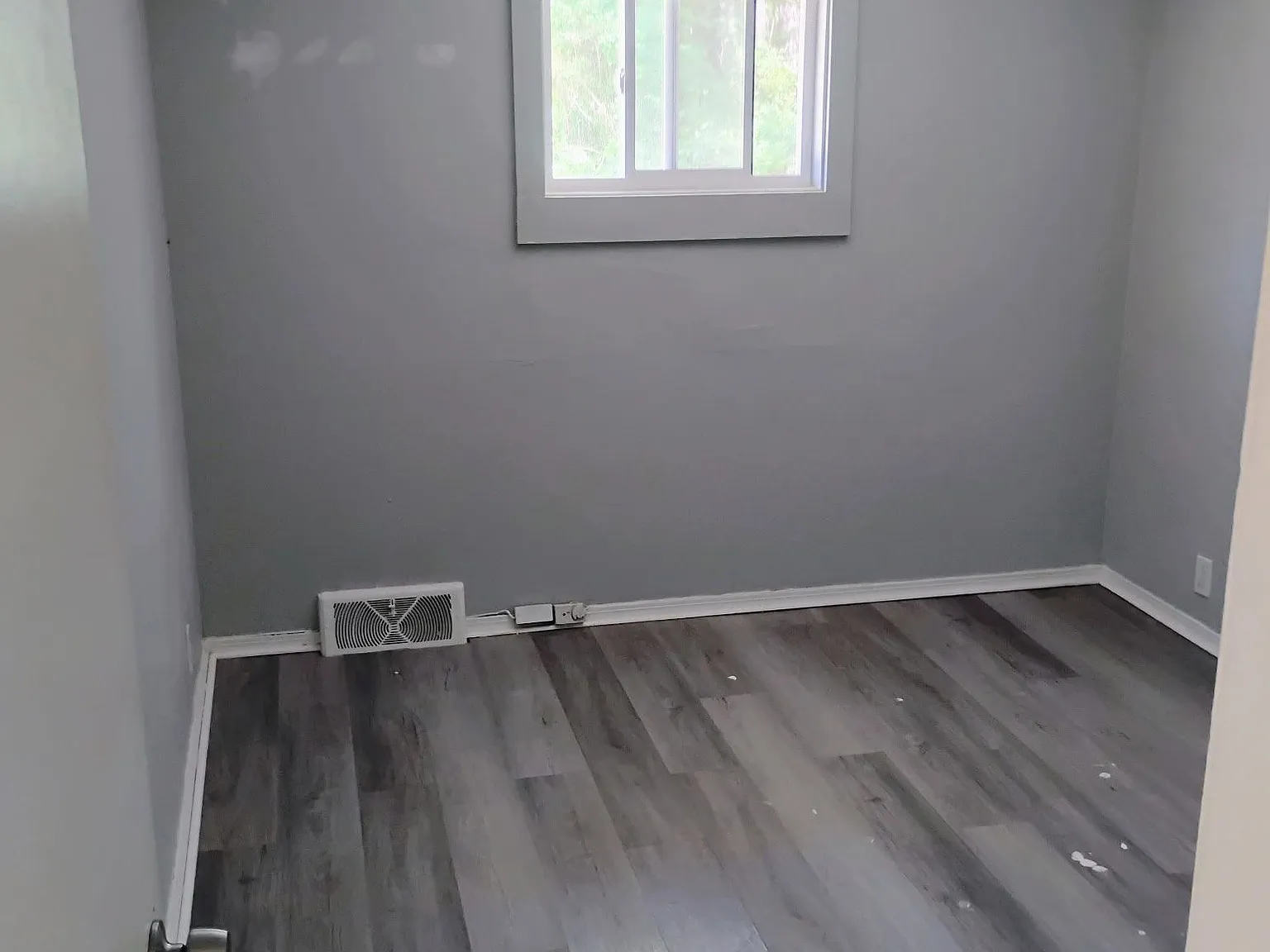 2 bed, 1.0 bath, $1,995 — Photo 2