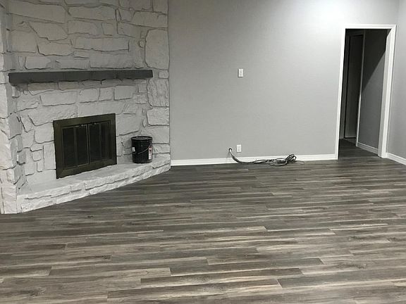 5th image of 12511 E 37th Pl