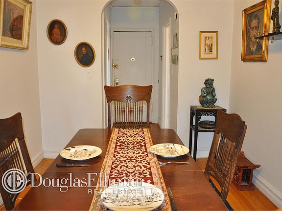 3rd image of 3810 Greystone Ave APT 606