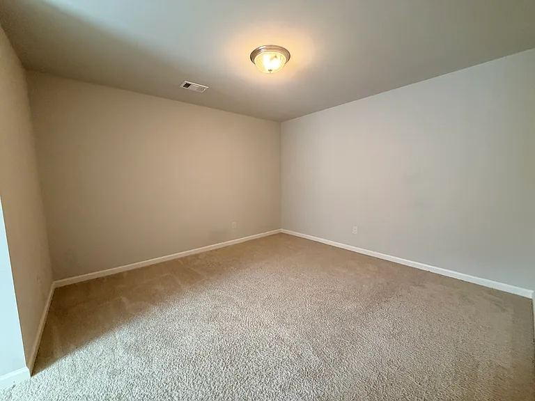 3830 Cordova Ln — Photo 20