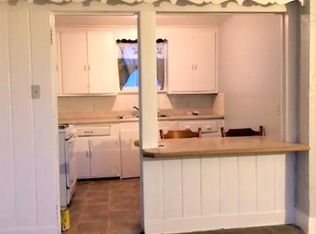 1361 Harlem Rd APT 1, Cheektowaga, NY 14206