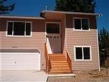 1st image of 12713 219th Ave E
