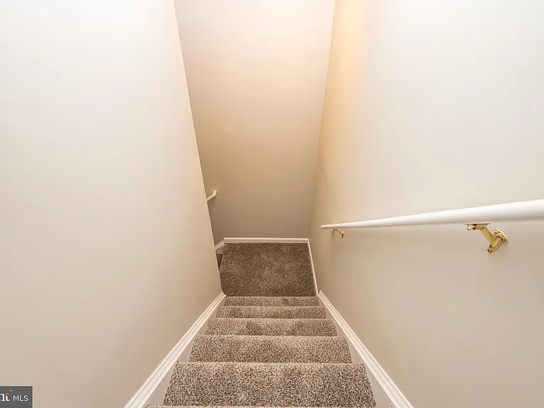 20625 Boland Farm Rd — Photo 18