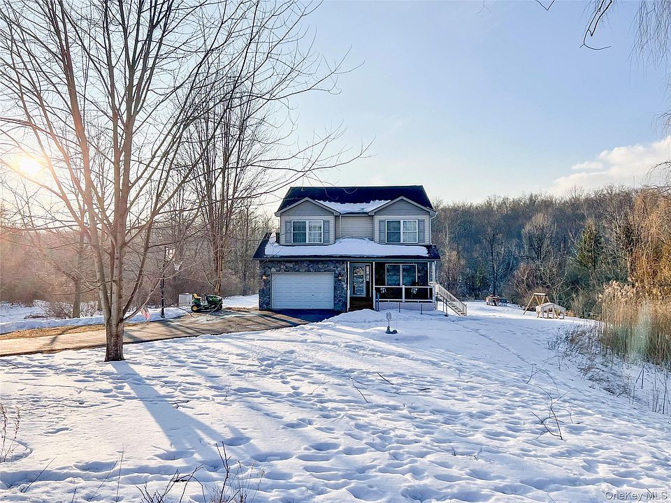 1st image of 53 Daly Road