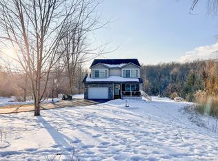 53 Daly Rd, Middletown, NY 10940