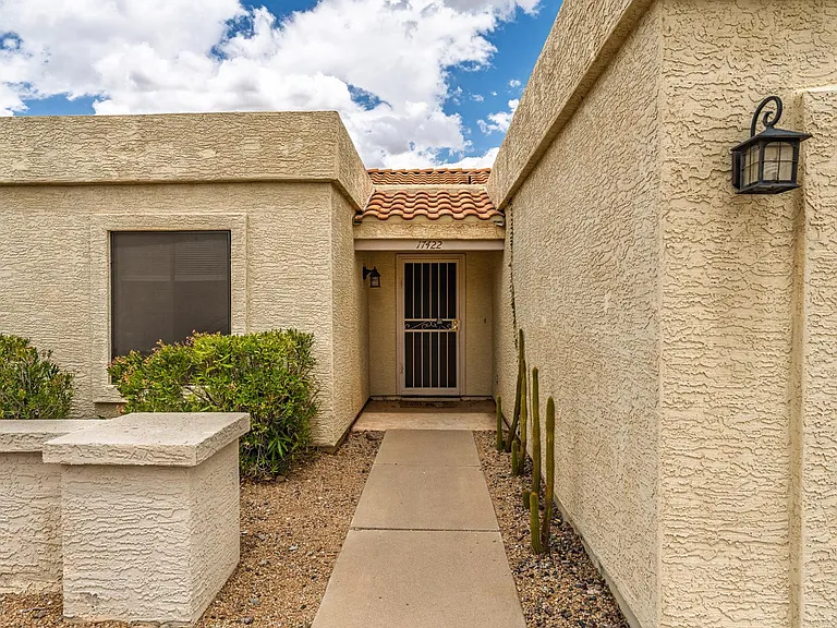 17422 E Flat Rock Dr — Photo 4