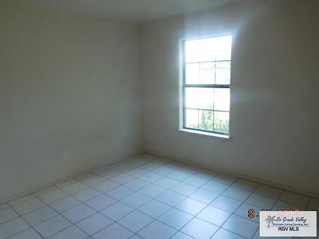 2100 Old Port Isabel Rd #22 — Photo 4