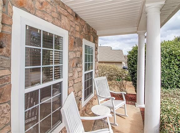 5th image of 5005 Newport Landing Way
