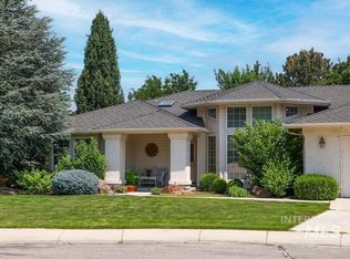 2820 S Portside Ave, Boise, ID 83706