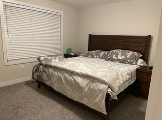 193 Harrison Ave, Montclair, NJ 07042