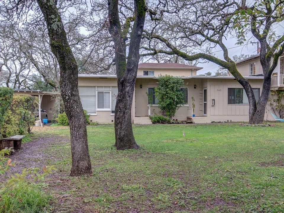 1st image of 343 E Thomson Avenue