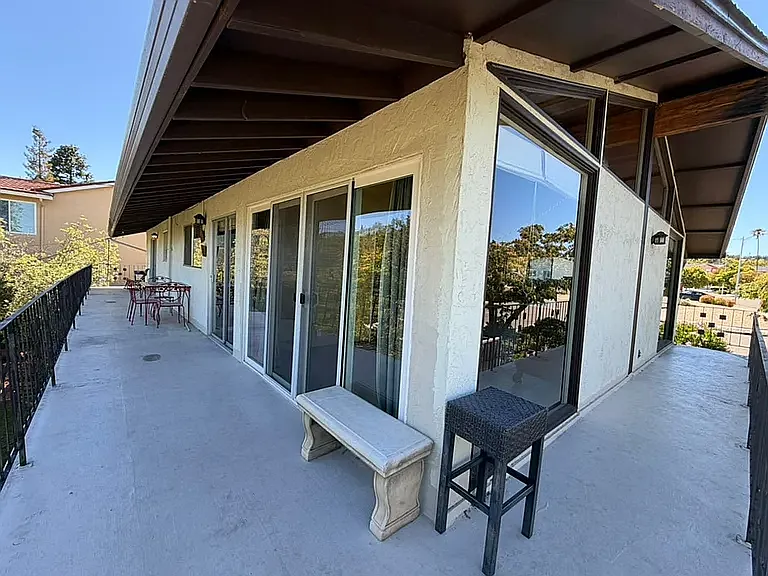 10744 Deep Cliffe Dr — Photo 35