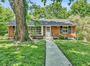 2609 Stephenson Ave SW, Roanoke, VA 24014