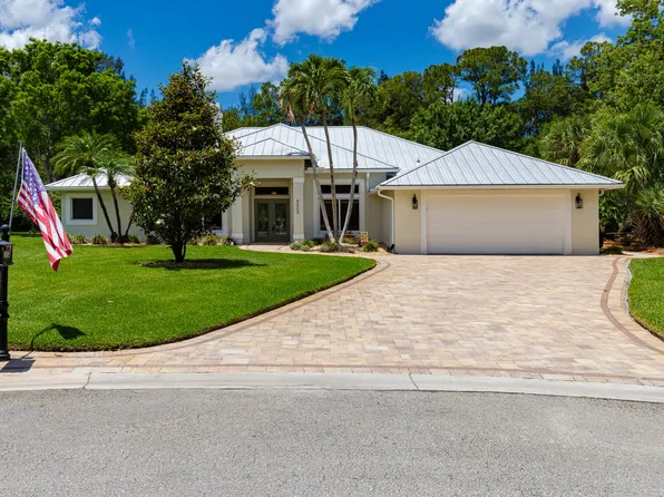 8005 SW Yachtsmans Drive, Stuart, FL 34997