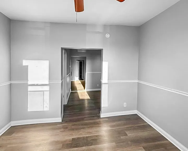 7025 S Dante Ave #1 — Photo 1