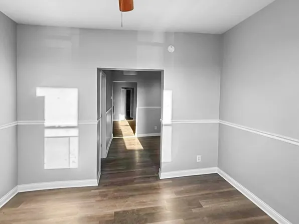 7025 S Dante Ave #1, Chicago, IL 60637