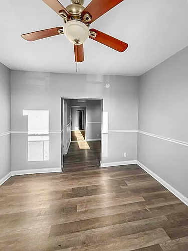 7025 S Dante Ave #1 Photo 1