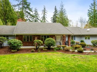 5421 S 316th St, Auburn, WA