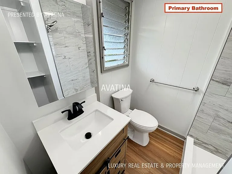 1136A Kamehameha IV Rd — Photo 9