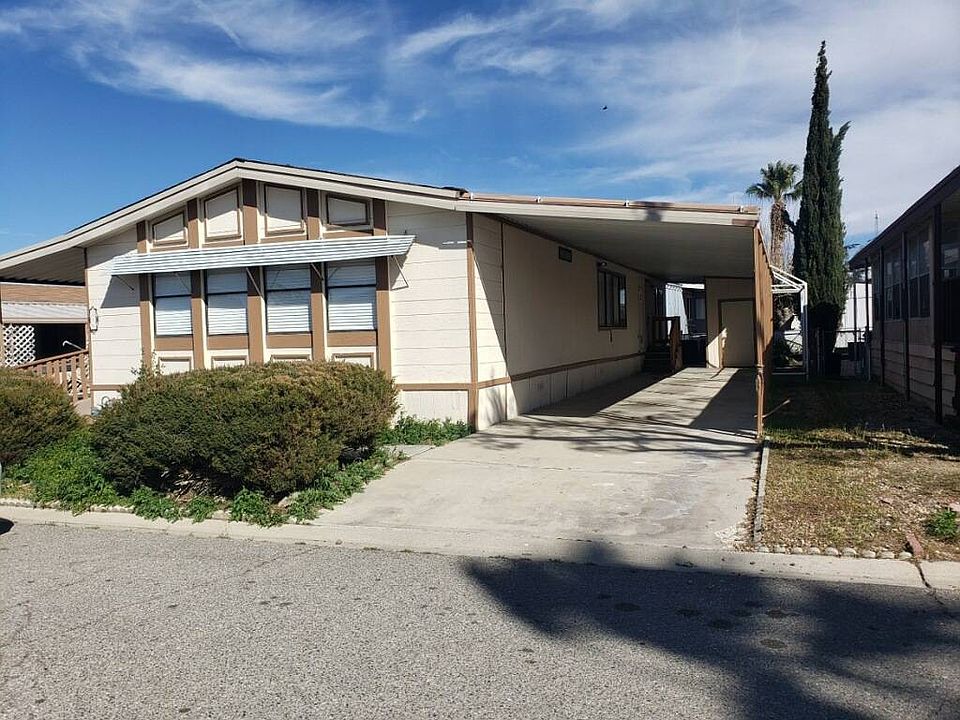 1st image of 15252 Seneca Rd Space 280