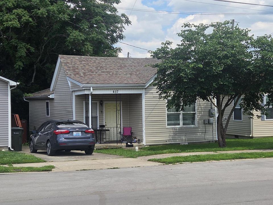 1st image of 457 Breckenridge St