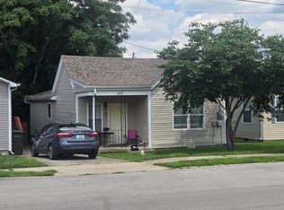 457 Breckenridge St, Lexington, KY 40508