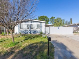34005 Green Bean Ln, Wildomar, CA 92595