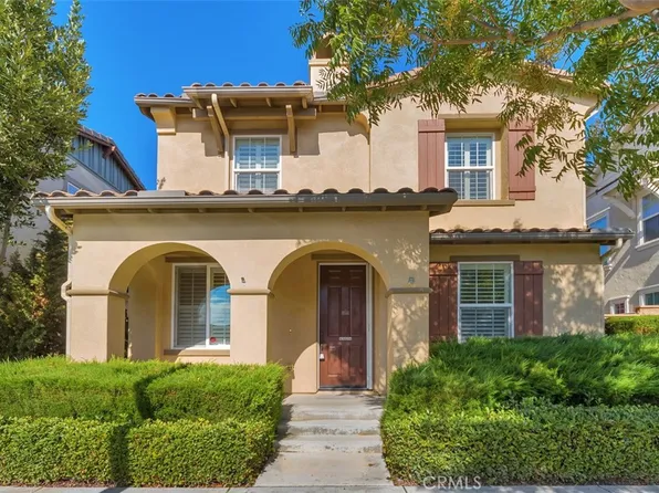 31884 Jaybee Ln, Temecula, CA 92592